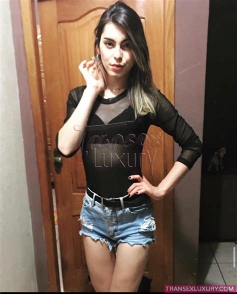 acompanhantes transex florianopolis|Encontre acompanhantes trans e travestis com local em